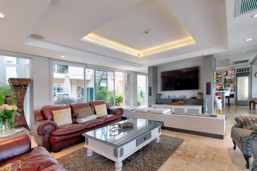5 Bedroom Property for Sale in Royal Alfred Marina Eastern Cape